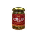 Amore Mio Origens Grechi 165 g