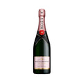 Moet Chandon Brut Rose Imperial