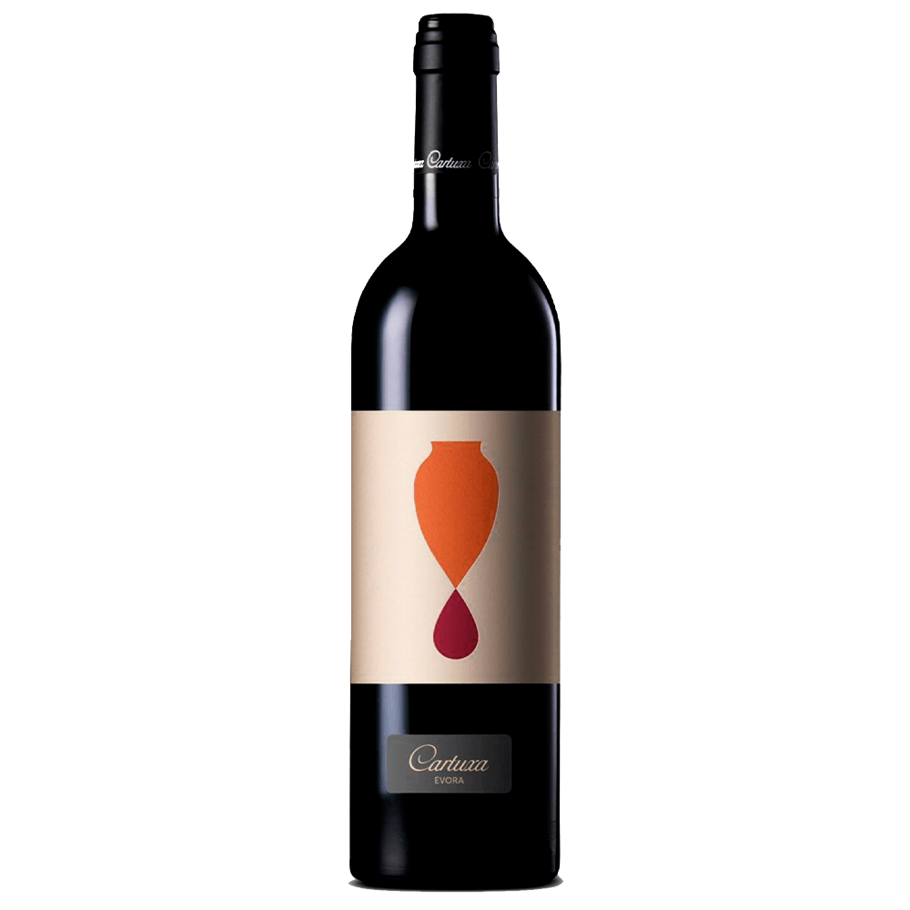 Cartuxa Talha Tinto 750 ml