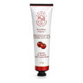 Extrato de Tomate Super Concentrado Iba Brasil 125 gr