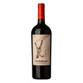 Kaiken Disobedience Red Blend 2023