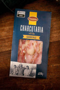 Guanciale Fatiado Cancian 200 g