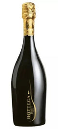 Bottega Milesimato Brut