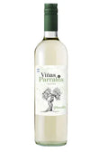 Viñas y Parrales Torrontés 750 ml