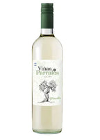 Viñas y Parrales Torrontés 750 ml