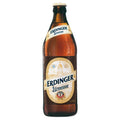 Erdinger Urweisse GF 500 ML