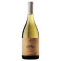 Paulo Laureano Colheita Bigode Branco 750ml
