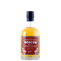 Moscow Mule APTK Spirits 750ml