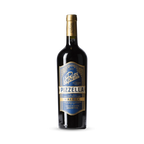 La Posta Pizzella Malbec 2023
