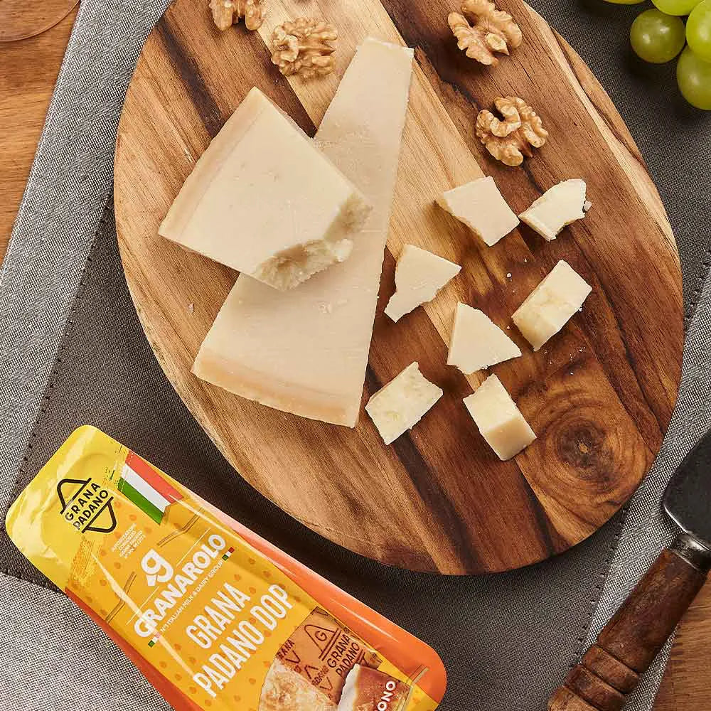 Grana Padano Granarolo 150 g