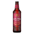 Fuller’s Golden Pride 500 ml