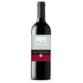 Isla Grande Carménère 750 ml