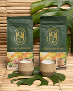 Cafe Premium Moido - Compotas Iba - 250g