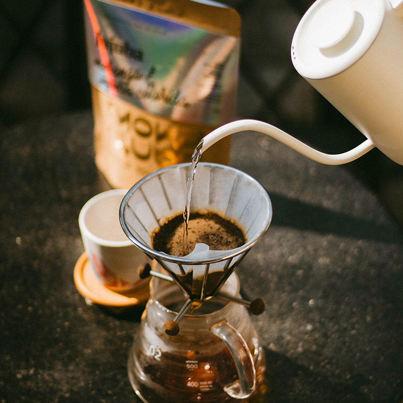 Café Jujuba 250g Moka