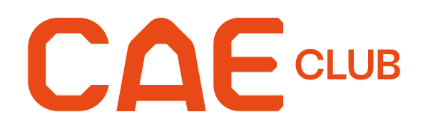 CAE Club