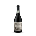 El Enemigo Bonarda Single Vineyard Los Paraísos 2021