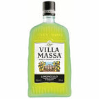 Villa Massa Limoncello 700ml