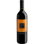 Brancaia TRE Toscana 2021