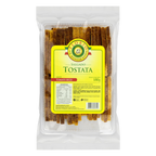 Tostata Tomate Seco 180g – Florio