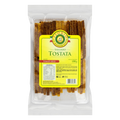 Tostata Tomate Seco 180g – Florio