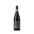 Alamos Selección Pinot Noir 2022 750 ml
