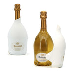 Ruinart Blanc de Blancs Brut - 2009