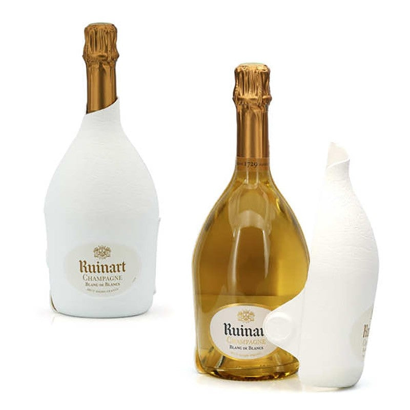 Ruinart Blanc de Blancs Brut - 2009