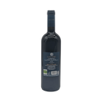 Bocca Di Lupo Locone Cabernet Castel Del Monte 2022