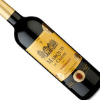Marquis de Chasse AOP Bordeaux Rouge 2020 750 ml