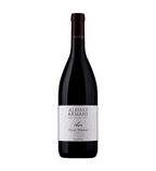 Albino Armani Foja Tonda 2020