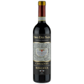 Chianti Riserva Oro Dei Sani