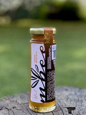 Mel de Guaraipo 140g (100ml)