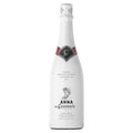 Espumante Cava Anna De Codorniu Blanc de Blancs Brut
