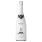 Espumante Cava Anna De Codorniu Blanc de Blancs Brut