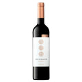 Três Bagos Reserva Branco 750 ml
