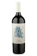 Chac Chac Reserva Tannat 2020 750 ml