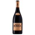 Adega de Borda Reserva Rótulo de Cortiça 750ml - Famiglie Sirna Battistella Mercato - Adega de Borba