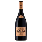 Adega de Borda Reserva Rótulo de Cortiça 750ml - Famiglie Sirna Battistella Mercato - Adega de Borba