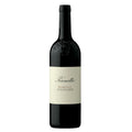 Barolo Prunotto DOCG 2021