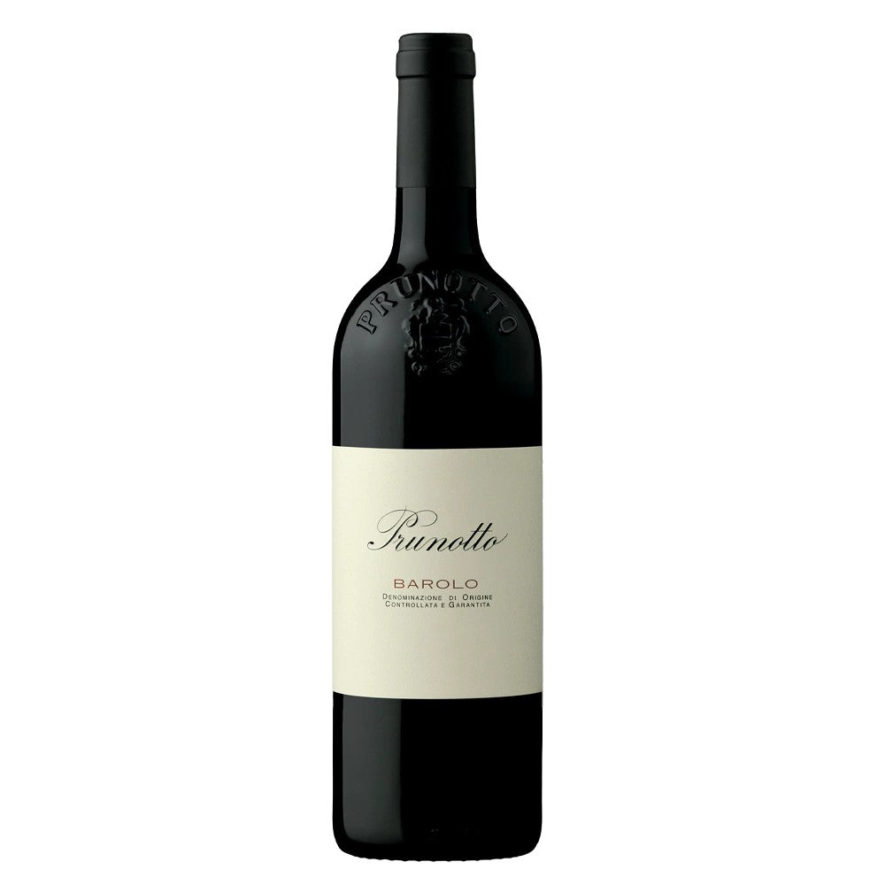Barolo Prunotto DOCG 2021