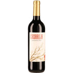 Casa Roja Tempranillo 2022