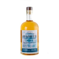 Vermute Circollo Bianco 750ml – APTK Spirits