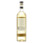 Tequil Mex José Cuervo Tradicional 750ml