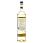 Tequil Mex José Cuervo Tradicional 750ml