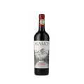 Alamos Cabernet Sauvignon 2024 - Famiglie Sirna Battistella Mercato - Alamos