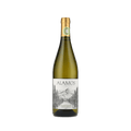 Alamos Chardonnay 2024 750 ml - Famiglie Sirna Battistella Mercato - Alamos