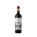Alamos Malbec 2024 750 ml - Famiglie Sirna Battistella Mercato - Alamos
