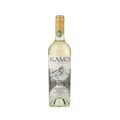 Alamos Sauvignon Blanc 2024 750 ml - Famiglie Sirna Battistella Mercato - Alamos