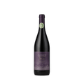 Alamos Selección Pinot Noir 2022 750 ml - Famiglie Sirna Battistella Mercato - Alamos