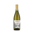 Alamos Viognier 2024 750 ml - Famiglie Sirna Battistella Mercato - Alamos